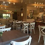 Bahia מלון 3*