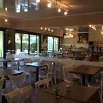מלון Bahia 3*