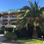 Bahia וילנב-לובה