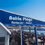Bahia 3*