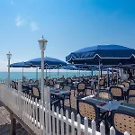 Bahia 3*