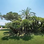מלון Bahia