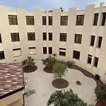 Bahia 3* וילנב-לובה