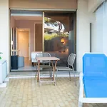 מלון Bahia 3*
