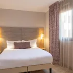 Bahia מלון 3*
