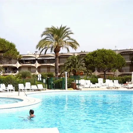Bahia Ξενοδοχείο 3*