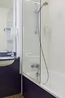 Ξενοδοχείο Bahia