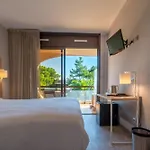 Bahia Hotel Villeneuve-Loubet