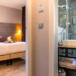 Hotel Bahia
