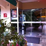 Bahia Hotel Villeneuve-Loubet