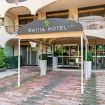 Bahia