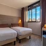 Hotel Bahia