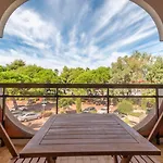 Hotel Bahia