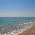 Bahia Villeneuve-Loubet