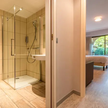 Bahia Szálloda 3*