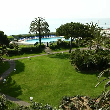 Hotel Bahia