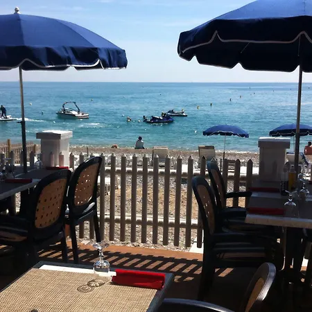 Hotel Bahia