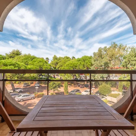 Hotel Bahia