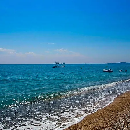 Bahia 3*
