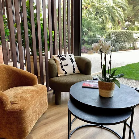 Bahia Hotel 3*