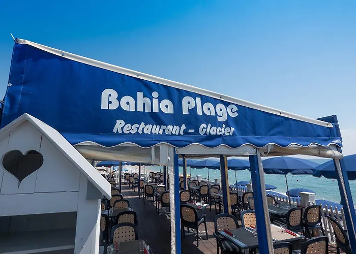 Bahia 3*